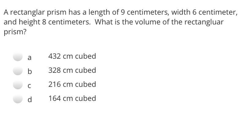 Need help with this question-example-1