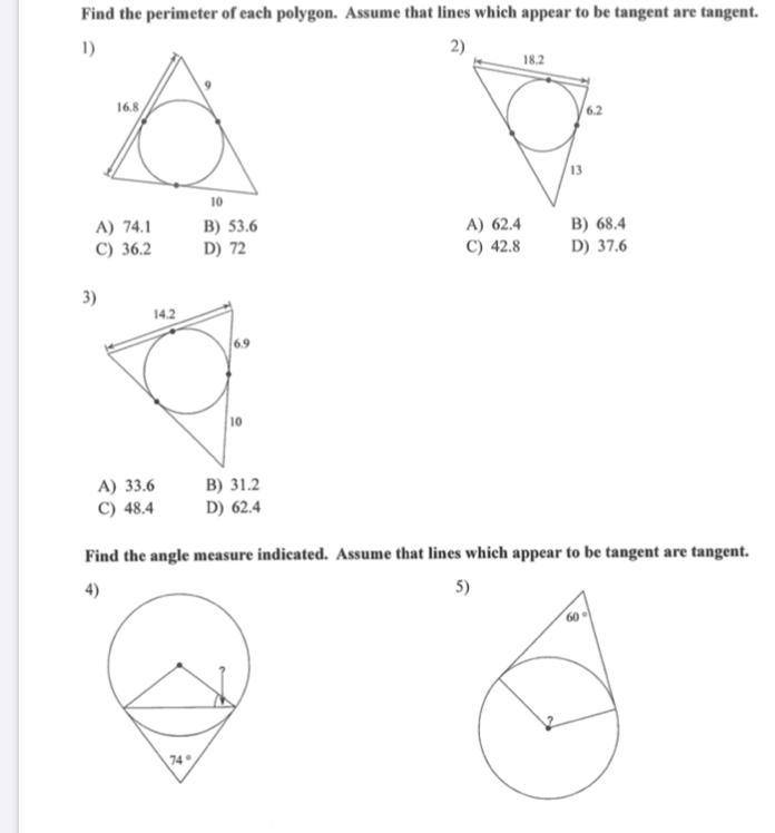 I’m struggling with this geometry assignment dose anyone know how to do this-example-1