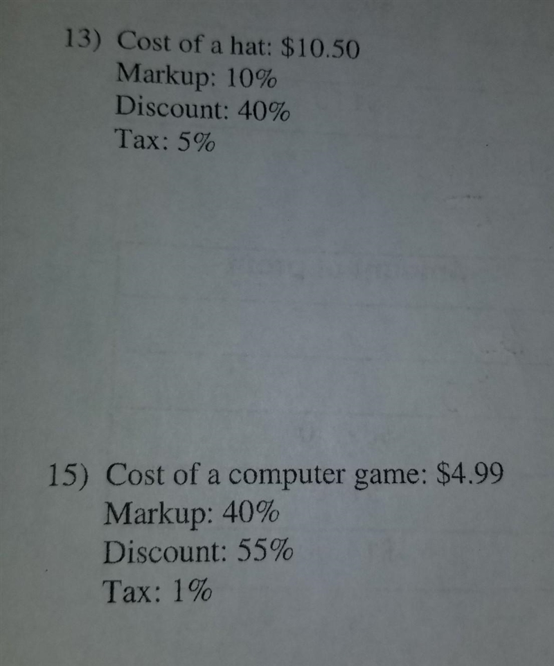 *PLEASE ANSWER* DONT JUST TAKE THE POINTS​-example-1