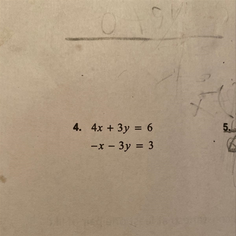 Can anyone please explain to me on how to do a math problem like this? It’s solving-example-1