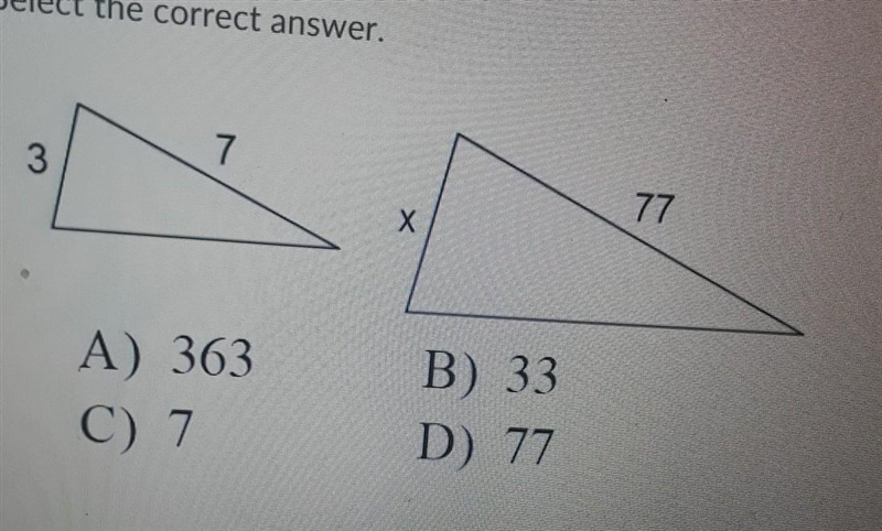 What is the correct answer? ​-example-1