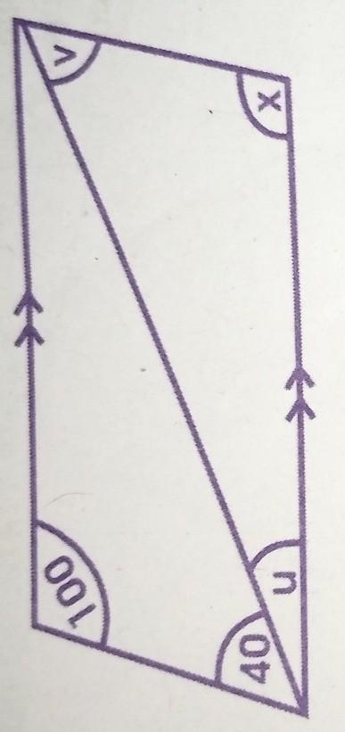 Please help me with missing angles​-example-1