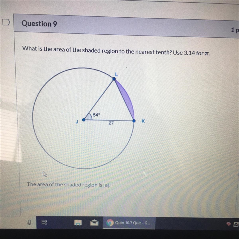 I don’t understand how to do this problem-example-1