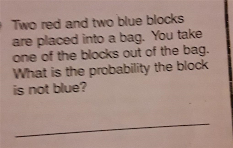 I need help on this!!!​-example-1