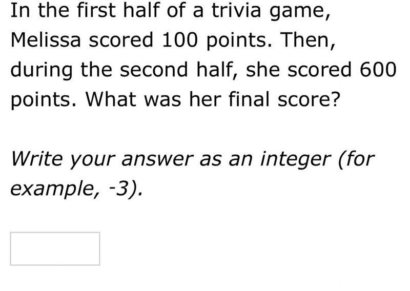 Need help with this question-example-1