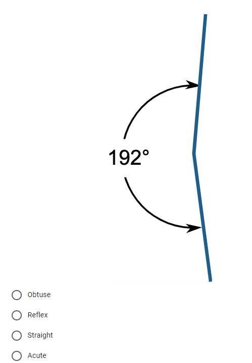 I need help with these two angle questions! !-example-2