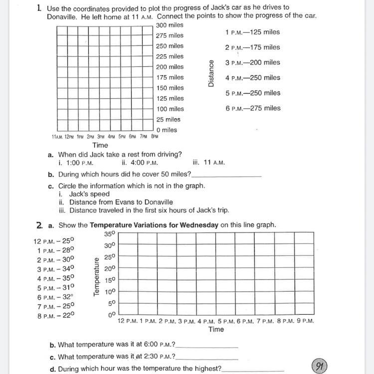 Please can somebody help me please-example-1