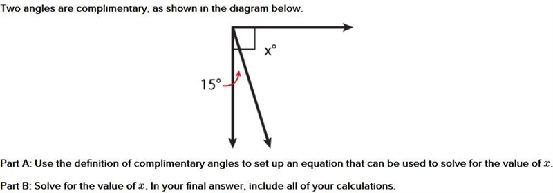 What is the answer??????-example-1