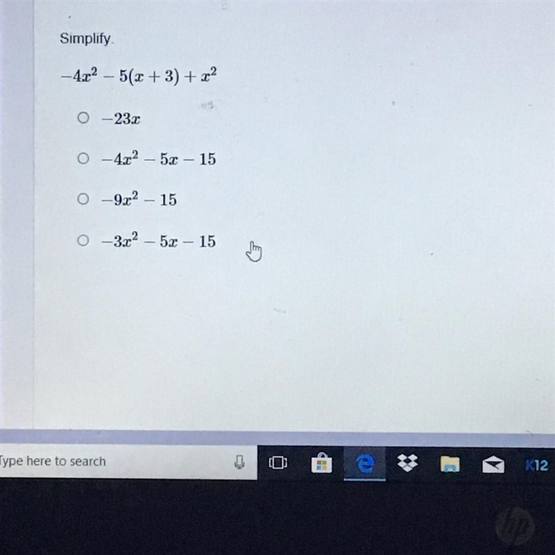 I need serious help with this problem please help-example-1