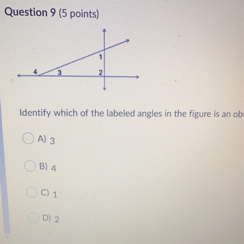 Please help with this-example-1