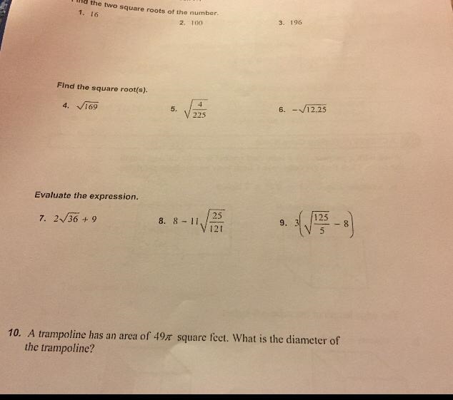 Does someone know how to do this if you know can you help me with this whole page-example-1