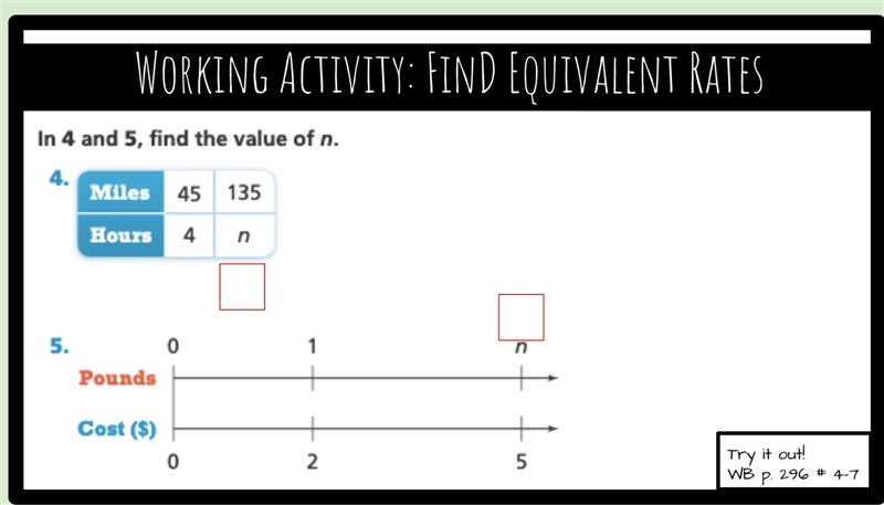 Help me what is the thing above n help TuT-example-1