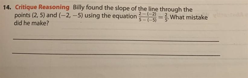 I am having trouble with my homework. The question is in the picture shown. I am very-example-1