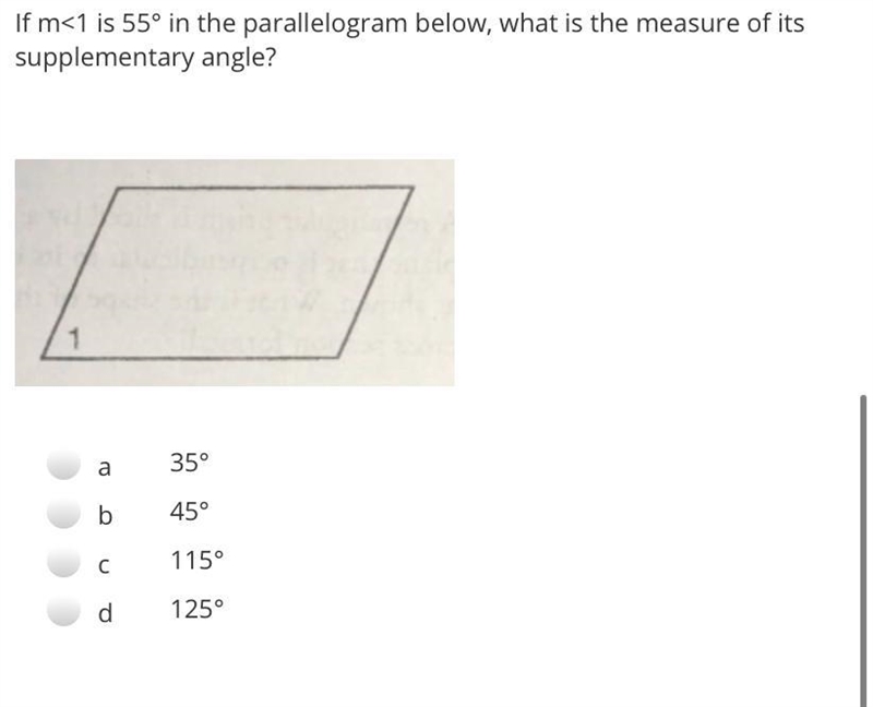 Can someone solve this for me?-example-1