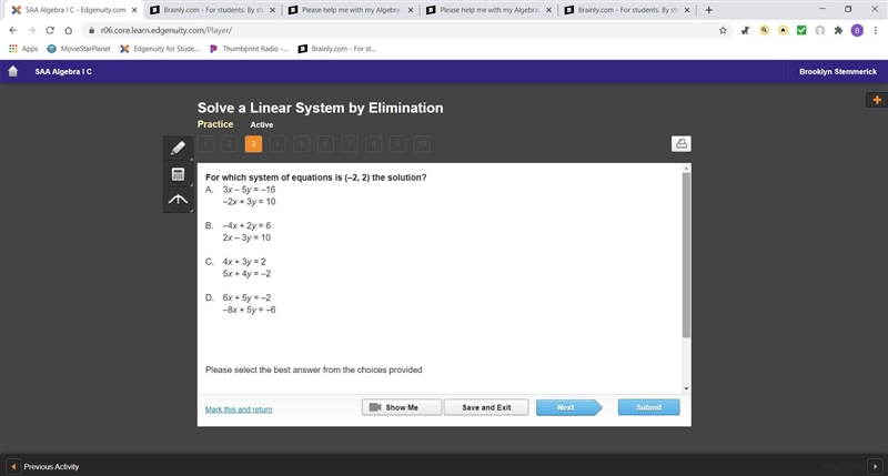 Please help me with my Algebra. :)-example-1