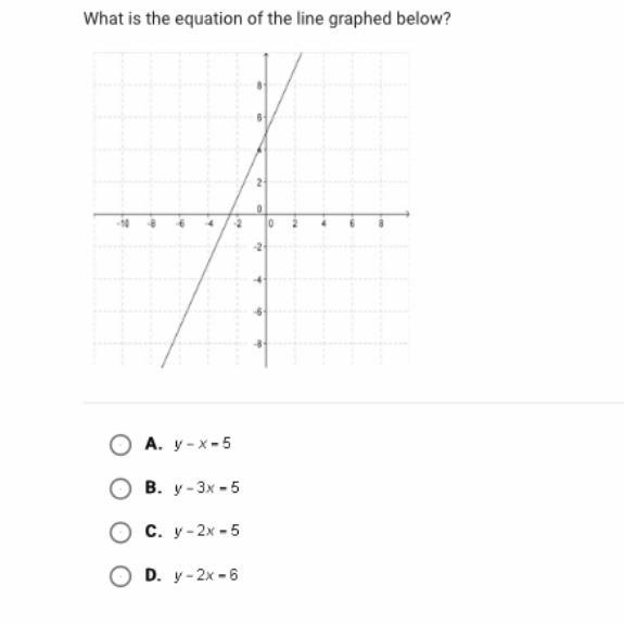 What’s the answer to the question-example-1