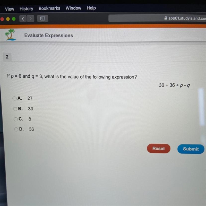 Help please? I’m not so intelligent.-example-1