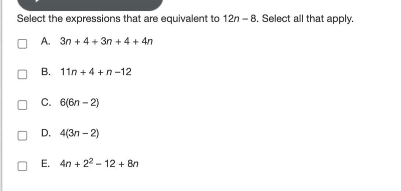 Please help me answer this question ASAP!-example-1