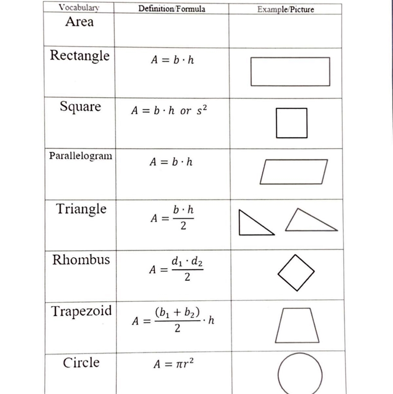 I dont get how to do this can anyone help me out?-example-1