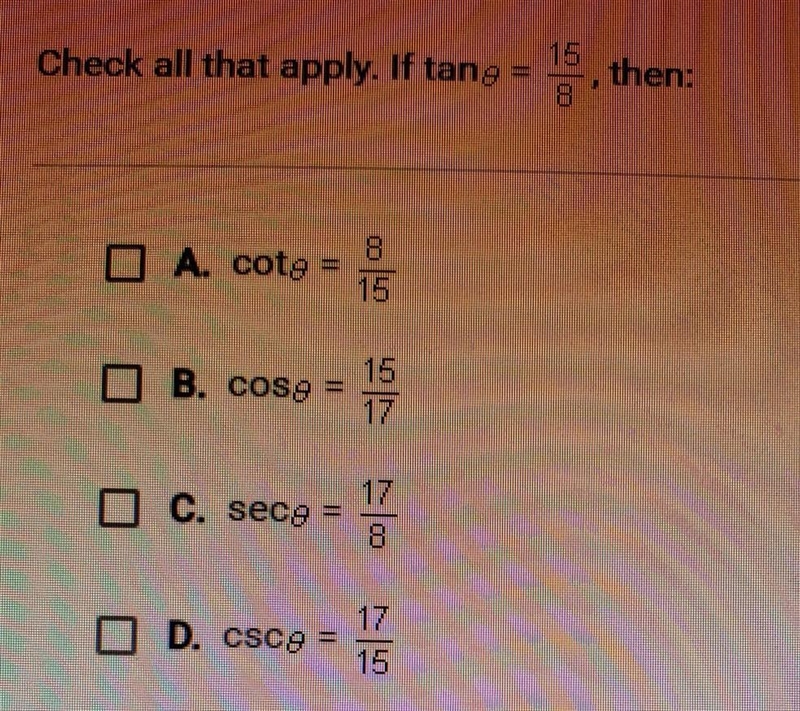 Please help, last unit of algebra 2, thankyou!!!!!!!!!!!!​-example-1