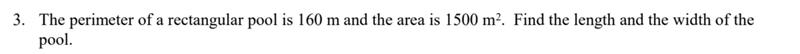 Math question quadratics-example-1