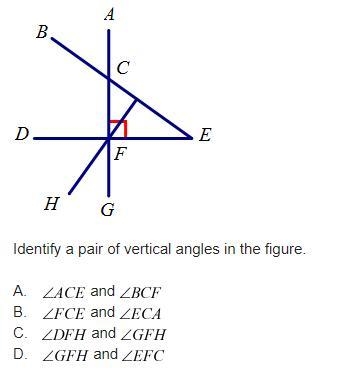 Please help!! 20 points!!-example-1