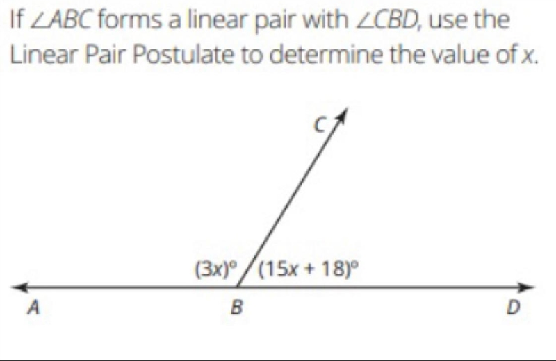 How do you solve this? I need help !-example-1