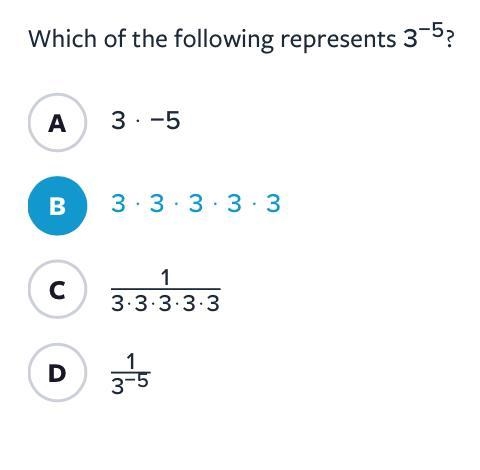 Please help quickly-example-1