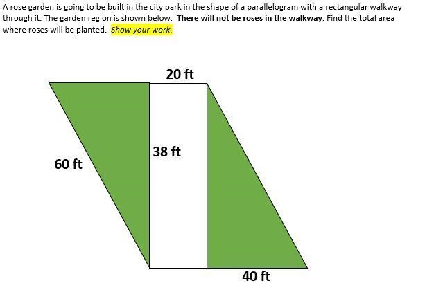 40 points if answered correctly!!!!!-example-1