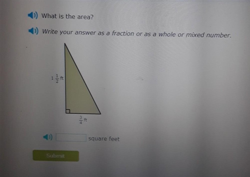 Can somebody help me please??:)​-example-1