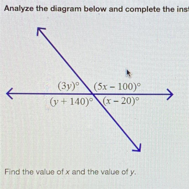 I’m so confused geometry-example-1