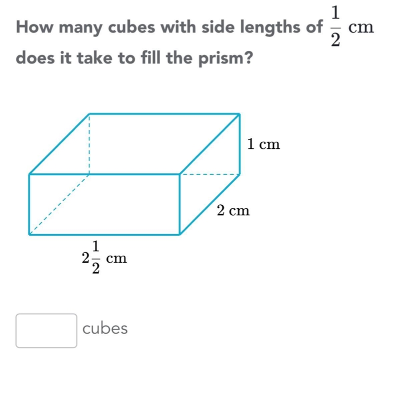 Can someone help me do these it’s really hard-example-1