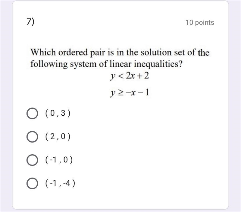 Somebody help please??-example-1