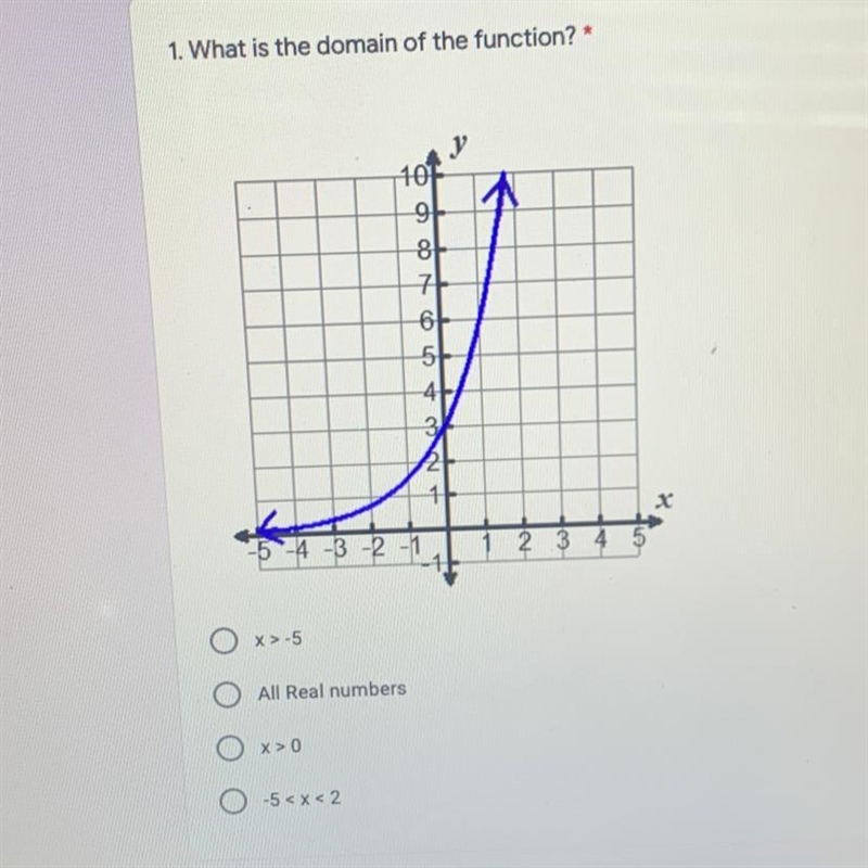 Please help me ASAP-example-1