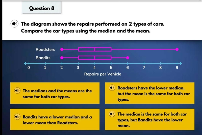 What is this answer plz-example-1