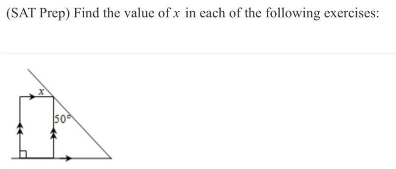 20 points! Pls answer!-example-1