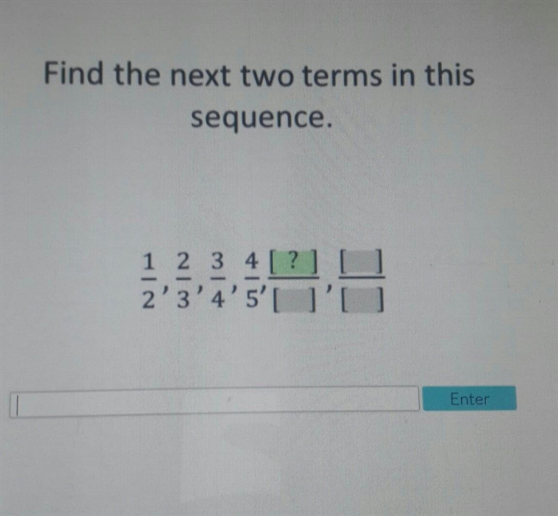 SOMEONE PLEASE HELP ME ASAP PLEASE!!!​-example-1