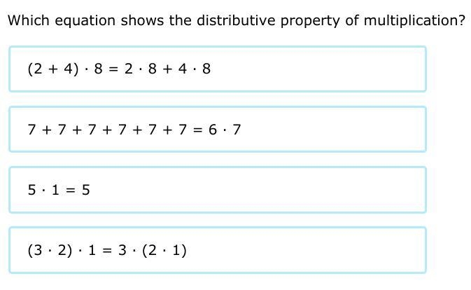 Math Question (10 Points):-example-1