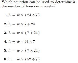 Help with right answer please-example-1