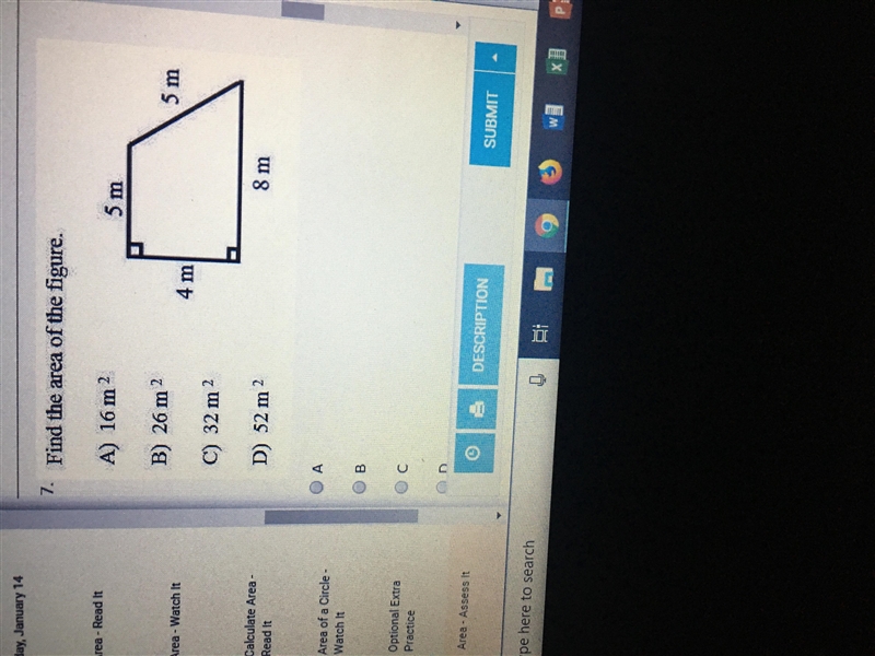 Guys please I need help with these 2 questions! Question 1: Kim’s pet Whiskers, has-example-1