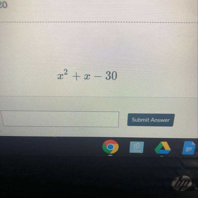 Can someone please help me with this?-example-1