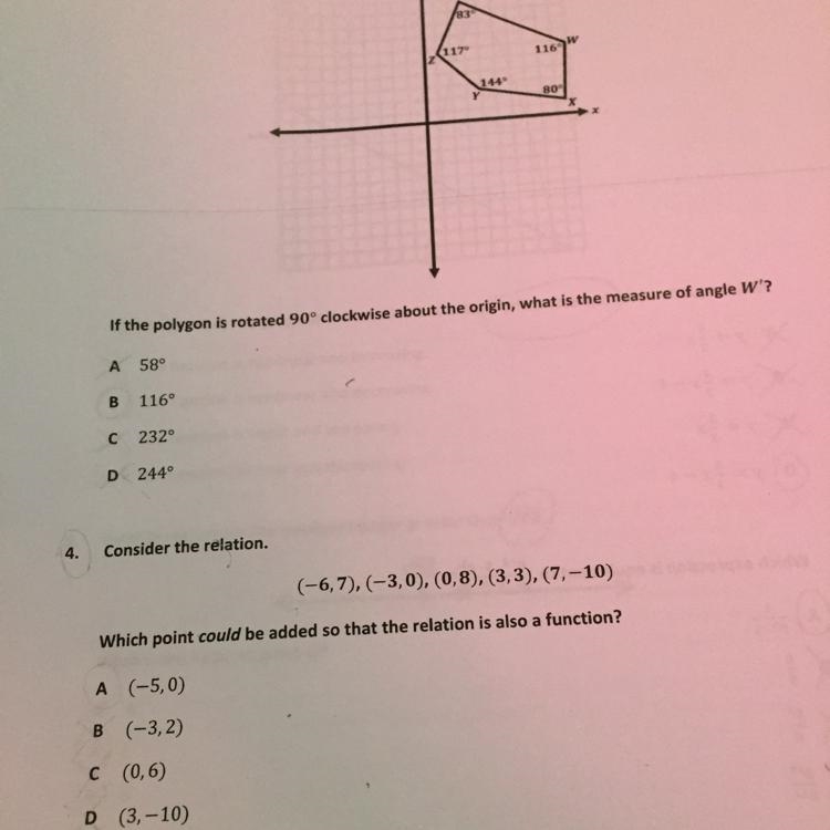 What are the answers to these. Please Help.-example-1