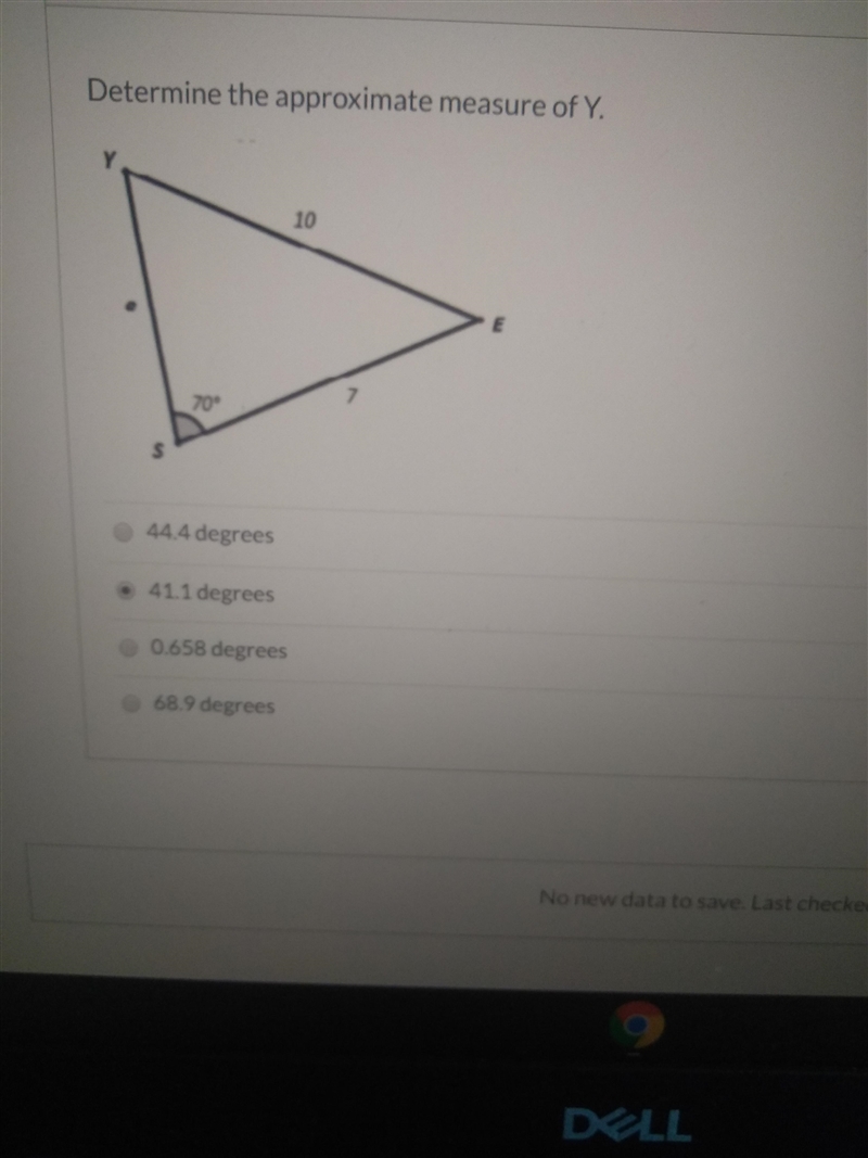 Can anyone help me with this qeustion I need it for math today.-example-1