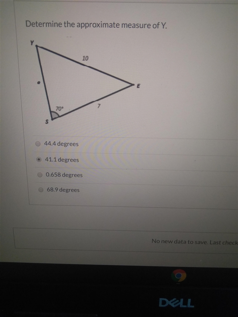 Can anyone help me with this qeustion I need it for math today.-example-2