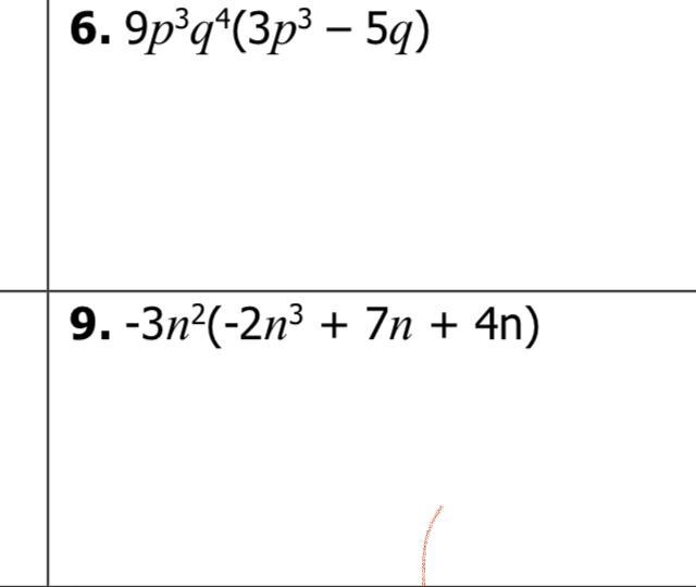 Can someone pls help me with this-example-1