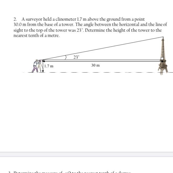 PLS NEED HELP ASAP WITH TRIG NEED TO SHOW FULL WORK-example-1