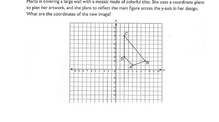 Reflection/Math please help-example-1