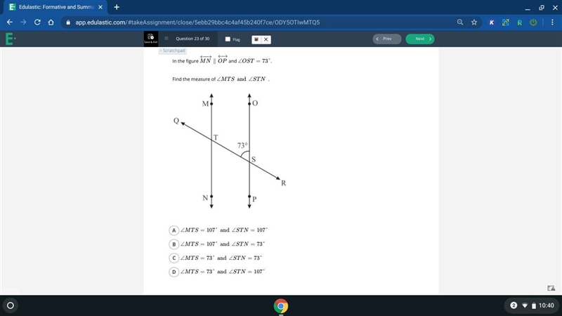 I need this answer rn can anyone help?-example-1