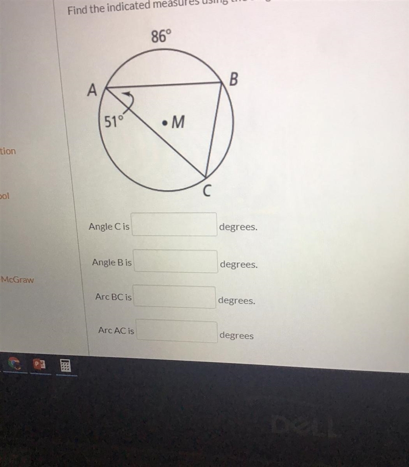 Can someone help me please-example-1