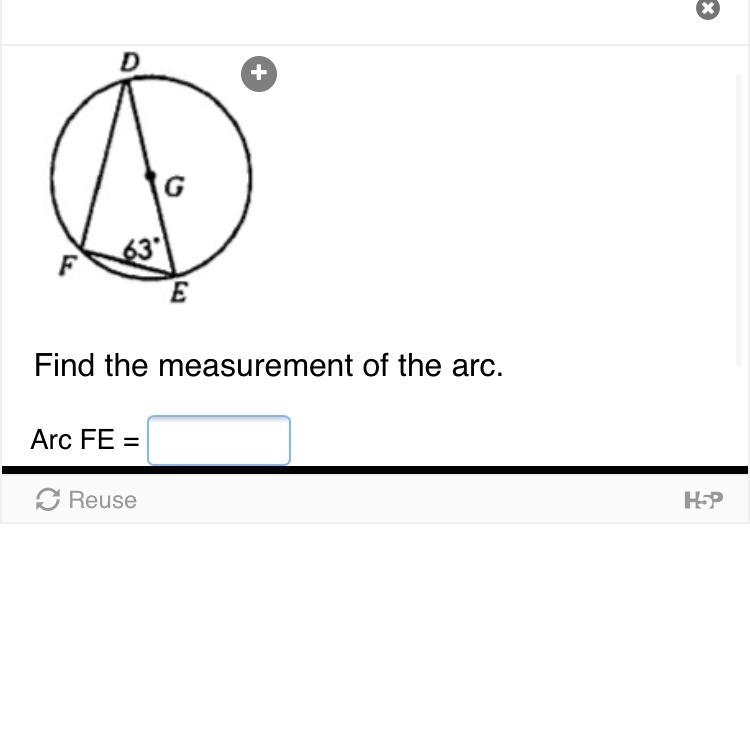 Help me please I’m so lost-example-1